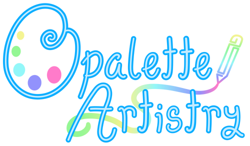 OpaletteArtistry